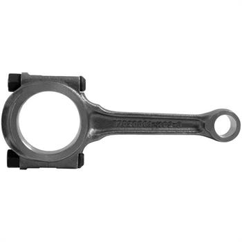 شاتون 206 تیپ 2 الدورا ELDORA