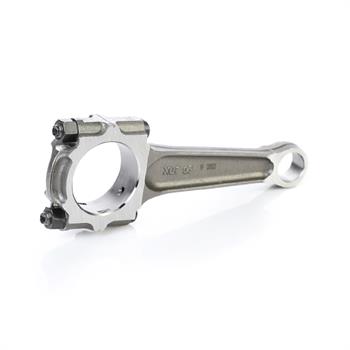 شاتون پژو 206 تیپ 5 عظام EZAM