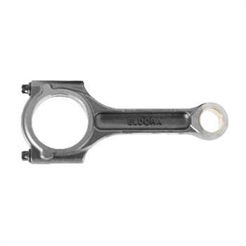 شاتون سمند ملی الدورا ELDORA