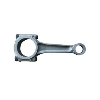 شاتون نیسان بالتین BALTIN