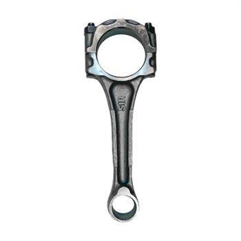 شاتون پراید اچ آی سی HIC