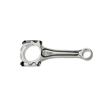 شاتون پراید عظام EZAM