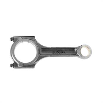 شاتون 1800 پژو ROA الدورا ELDORA