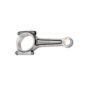 شاتون پژو ROA شرکتی عظام EZAM