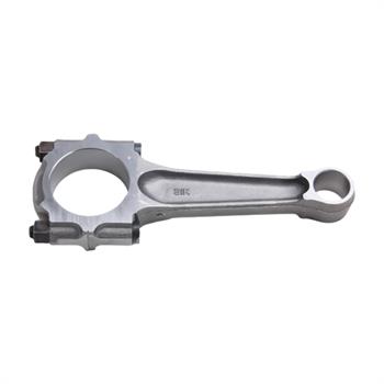 شاتون پژو 405 اچ آی سی HIC