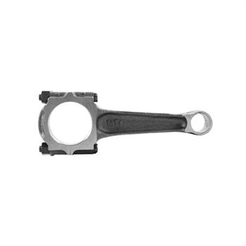 شاتون پژو 405 بالتین BALTIN