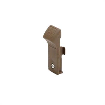 شاسی قفل کن پیچی پژو 405 بژ اچ آی سی HIC