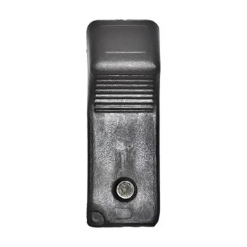 شاسی قفل کن پیچی پژو 405 مشکی اچ آی سی HIC