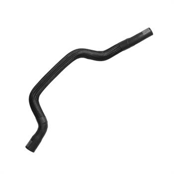 شلنگ بخاری روکش دار پژو 206 تیپ 2 ایزل IZEL