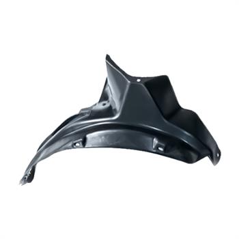 شلگیر جلو راست پراید اچ آی سی HIC