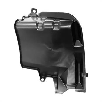 شلگیر شیشه شور پراید اچ آی سی HIC