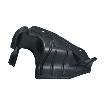 شلگیر پلوس راست پراید اچ آی سی HIC