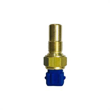 شمع آب تک فیش آبی پژو 405 اچ آی سی HIC