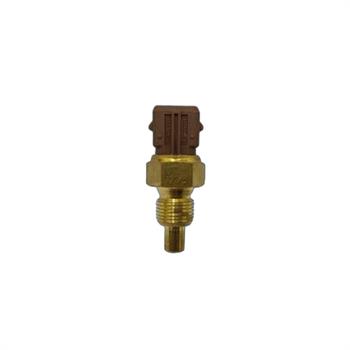 شمع آب دو فیش قهوه ای پژو 405 اچ آی سی HIC