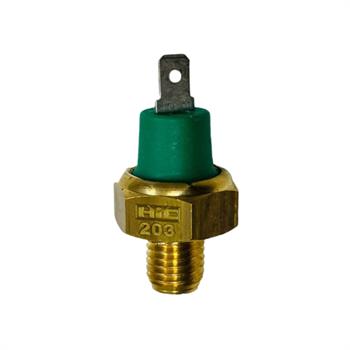 شمع روغن سمند EF7 اچ آی سی HIC