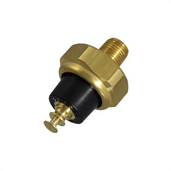 شمع روغن پراید اچ آی سی HIC