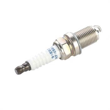 شمع موتور تک پلاتین پژو 405 عظام EZAM