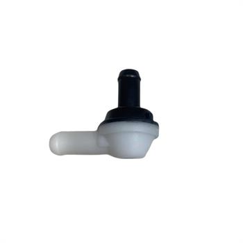 شیر یک طرفه سمند EF7 تیپیکو TPCO 