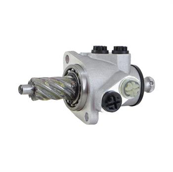 شیرفرمان چهارگوش پژو 405 الدورا ELDORA