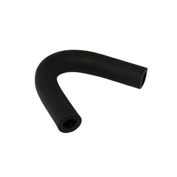 شلنگ U دوجداره پراید اچ آی سی HIC