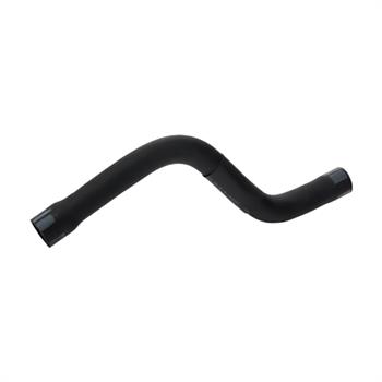 شیلنگ بالا رادیاتور پژو 405 کلاسیک اچ آی سی HIC