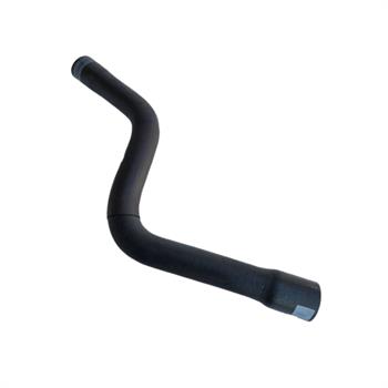 شیلنگ بالا رادیاتور پژو 405 کلاسیک بالتین BALTIN