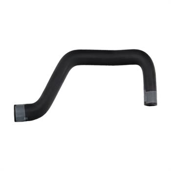 شیلنگ بخاری ورودی پژو 405 گازسوز اچ آی سی HIC