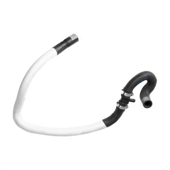 شیلنگ بخاری کنفی پژو 405 بلند اچ آی سی HIC