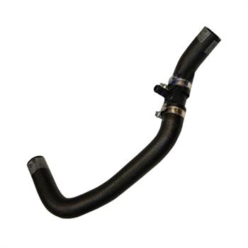 شیلنگ بخاری کوتاه دوگانه پژو 405 بالتین BALTIN