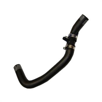 شیلنگ بخاری کوتاه پژو 405 بالتین BALTIN