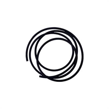 شیلنگ بنزین 6 پراید اچ آی سی HIC