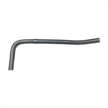 شیلنگ بوستر ترمز انژکتور پراید اچ آی سی HIC