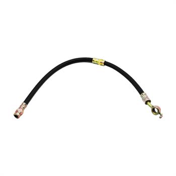 شیلنگ ترمز چرخ جلو تیبا اچ آی سی HIC