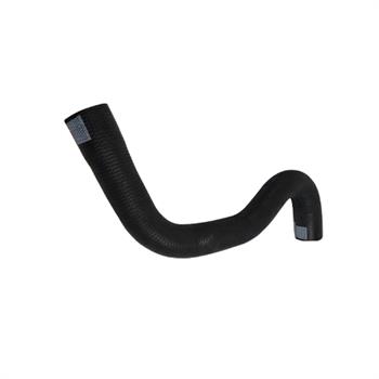 شیلنگ خروجی اب رادیاتور پایین پژو 206 تیپ 2 بالتین BALTIN