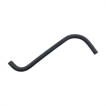 شلنگ خروجی لوله فرعی آب اچ آی سی HIC