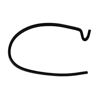 شیلنگ رادیاتور به منبع انبساط تیبا اچ آی سی HIC