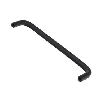 شیلنگ منیفولد دوسرخم پیکان ایزل IZEL