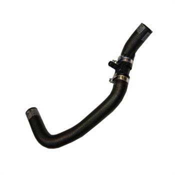 شیلنگ ورودی بخاری سمند بالتین BALTIN