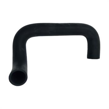 شیلنگ پایین رادیاتور پراید کاربراتور اچ آی سی HIC