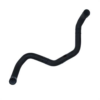 شیلنگ پایین رادیاتور 405 کلاسیک ایزل IZEL