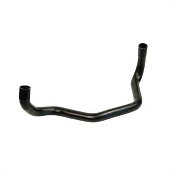 شیلنگ پایین رادیاتور کلاسیک پژو 405 بالتین BALTIN