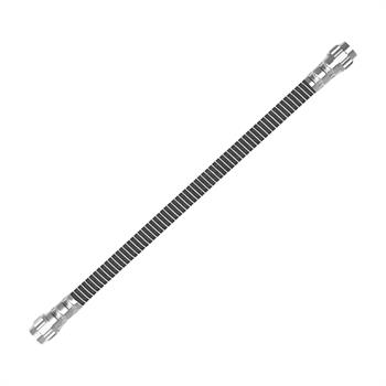 شیلنگ چرخ عقب پژو 405 اچ آی سی HIC