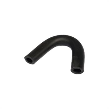 شیلنگ یو یکجداره پراید اچ آی سی HIC