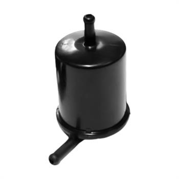 صافی بنزین پلیمری 90 درجه پراید اچ آی سی HIC