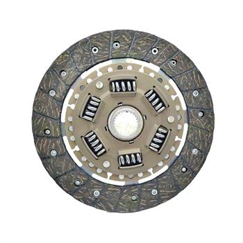 صفحه تکی کلاچ پیکان شایان صنعت SHAYAN SANAT