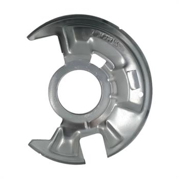 صفحه سگدست راست پراید اچ آی سی HIC