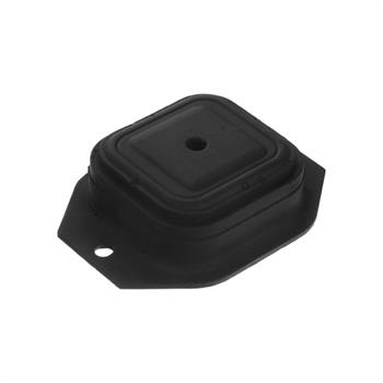 ضربه گیر اکسل عقب پژو 405 بالتین BALTIN