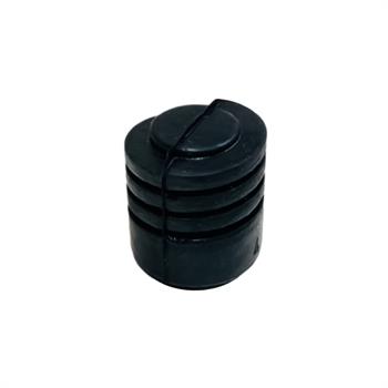 ضربه گیر درب موتور کوتاه پراید اچ آی سی HIC