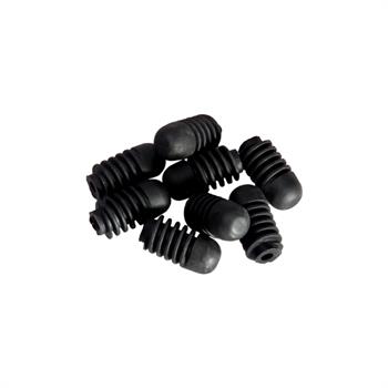 ضربگیر درب صندوق عقب پژو 405 و پژو پارس اچ آی سی HIC