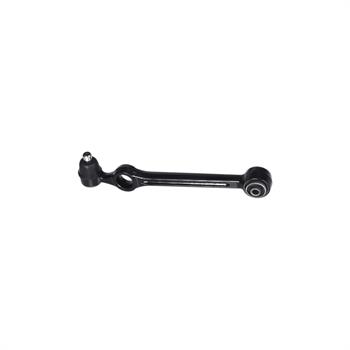 طبق بوش فلزی پراید سایپا کد 5608